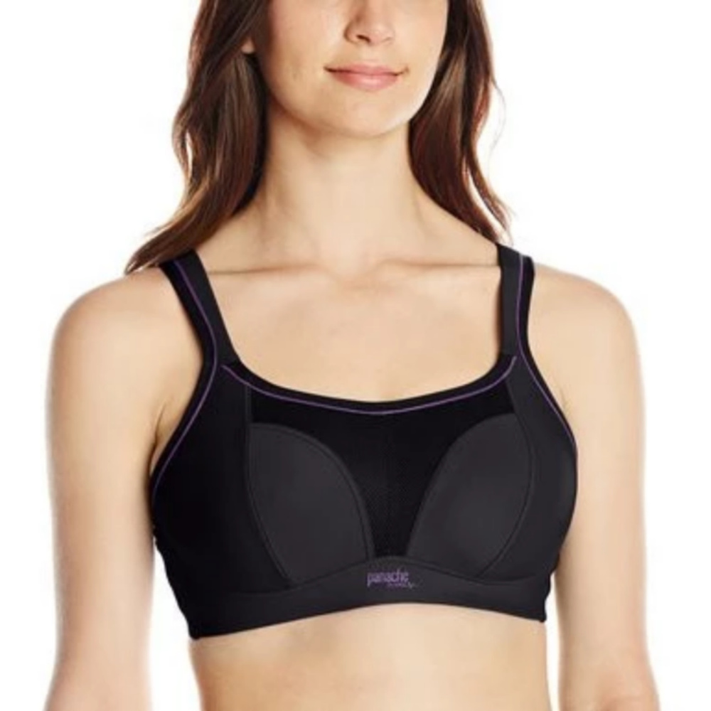 Panache Sports Bra - 40G